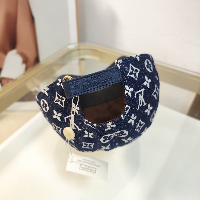 LV cap(高版本）dx (129)