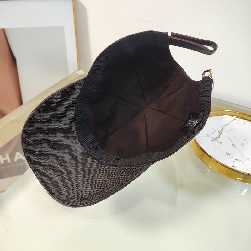 LV cap(高版本）dx (13)