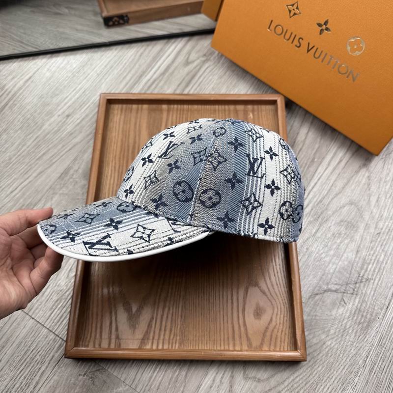 LV cap（高版本）dx (13)