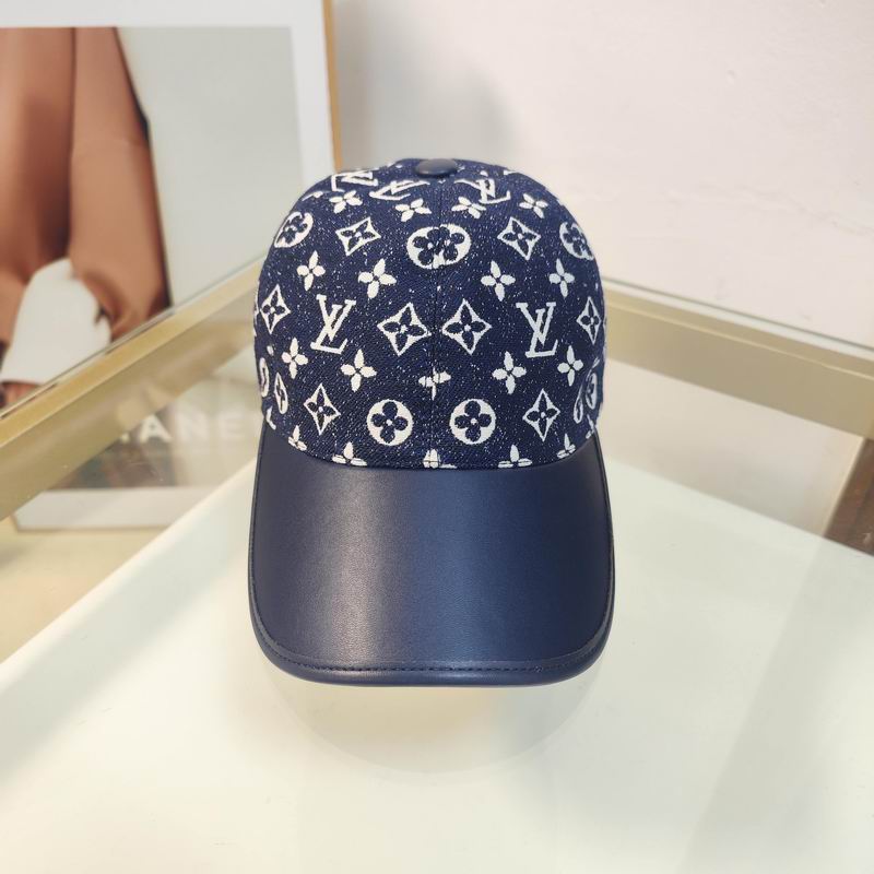 LV cap(高版本）dx (131)