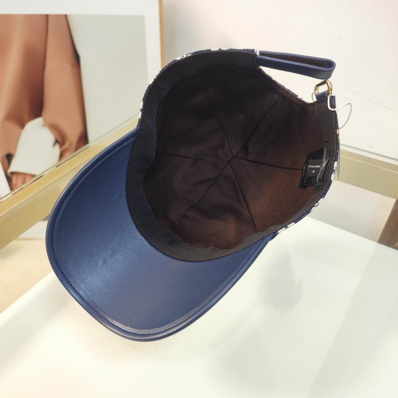 LV cap(高版本）dx (132)