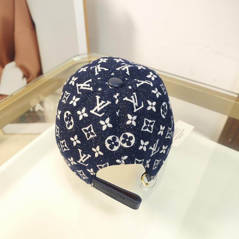 LV cap(高版本）dx (133)