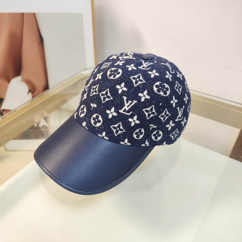 LV cap(高版本）dx (134)