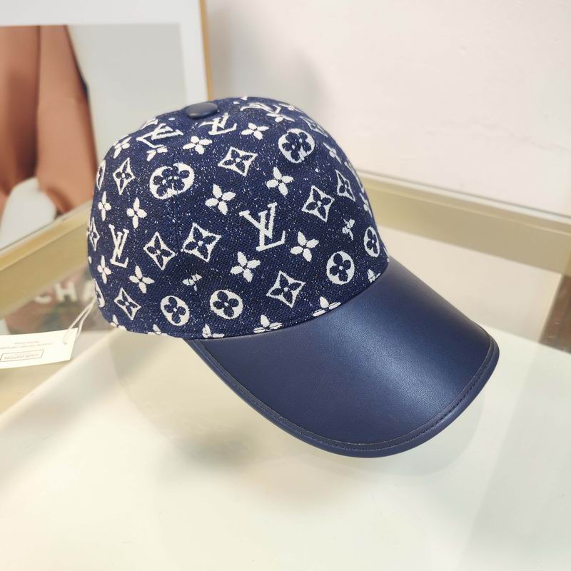 LV cap(高版本）dx (135)