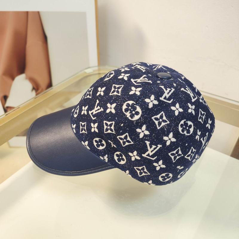 LV cap(高版本）dx (136)