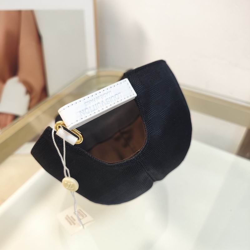 LV cap(高版本）dx (137)