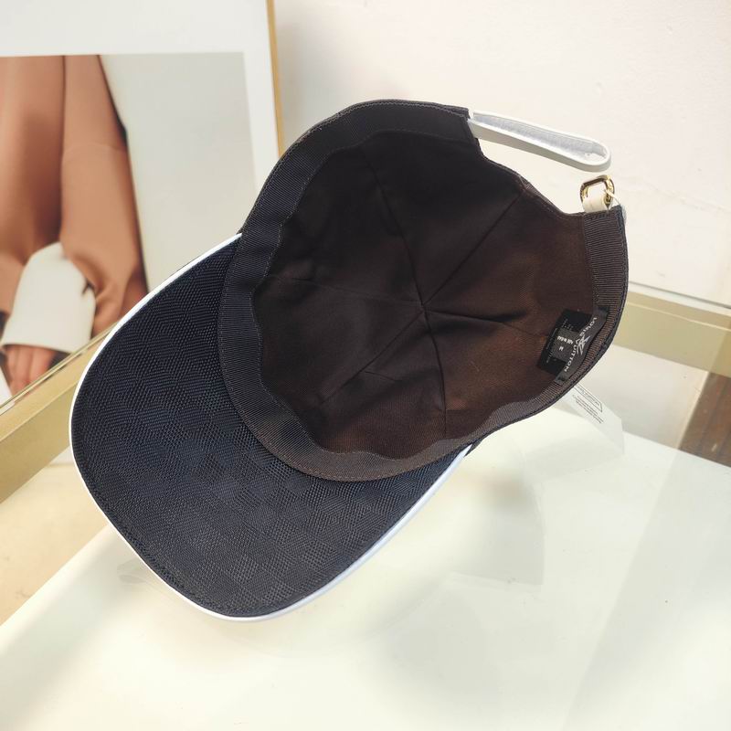 LV cap(高版本）dx (138)