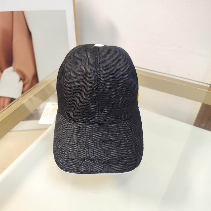 LV cap(高版本）dx (139)