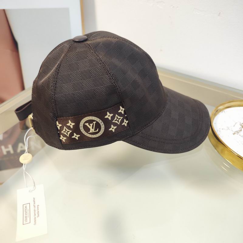 LV cap(高版本）dx (14)