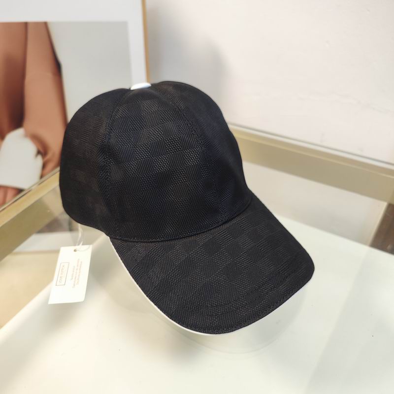 LV cap(高版本）dx (140)