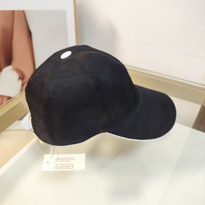 LV cap(高版本）dx (141)