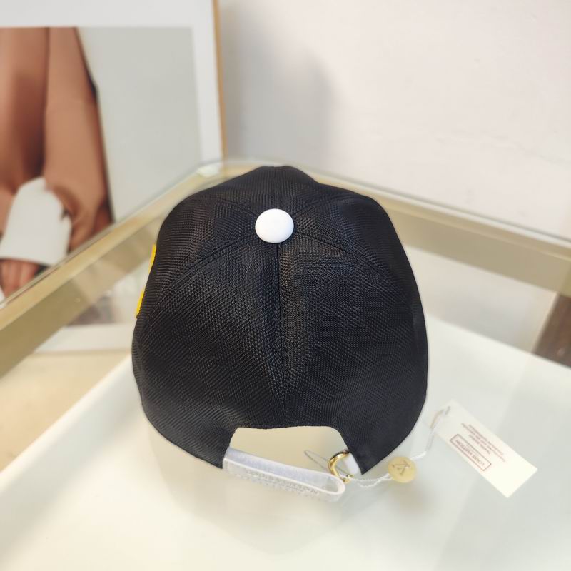 LV cap(高版本）dx (142)