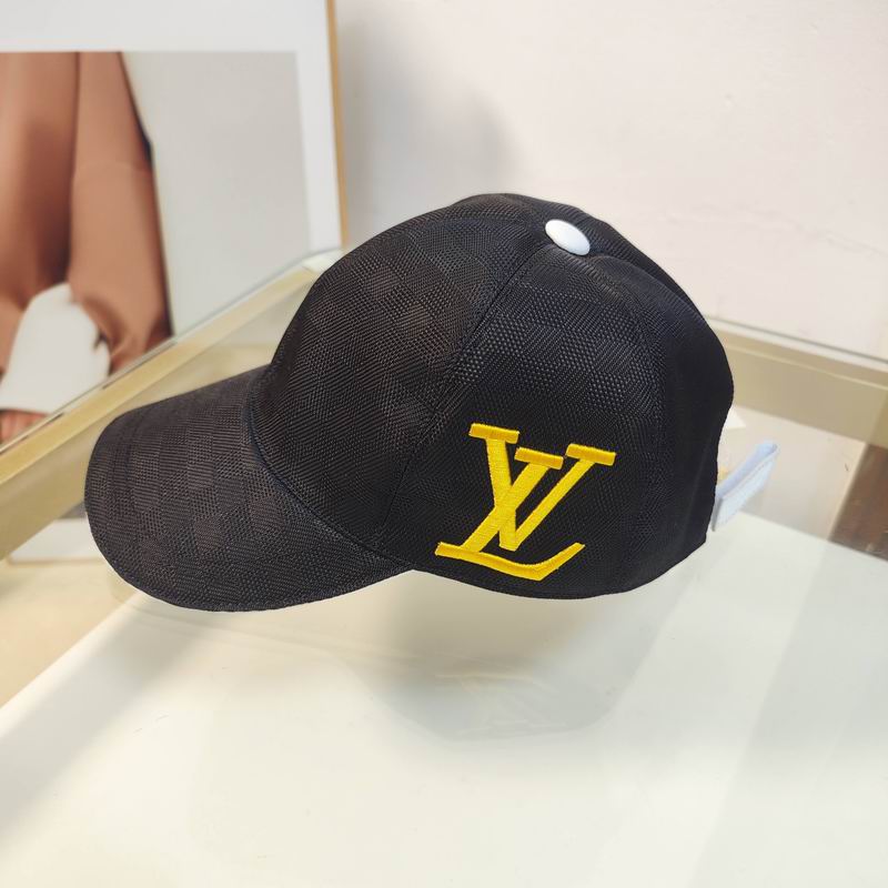 LV cap(高版本）dx (143)