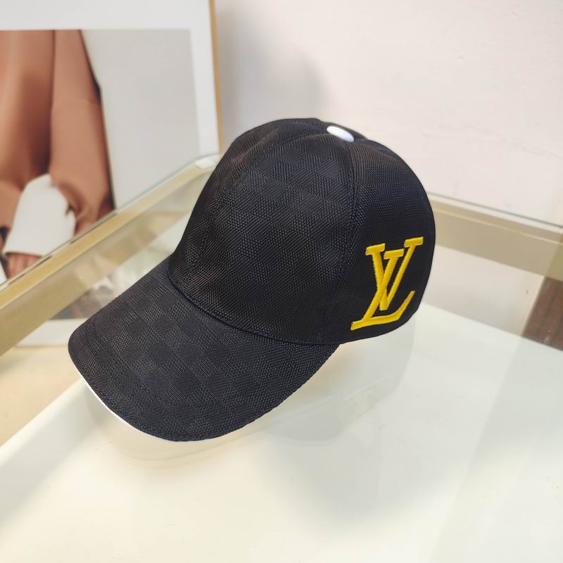 LV cap(高版本）dx (144)