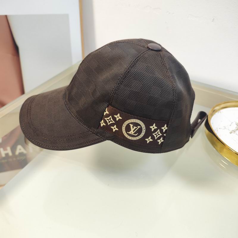LV cap(高版本）dx (15)