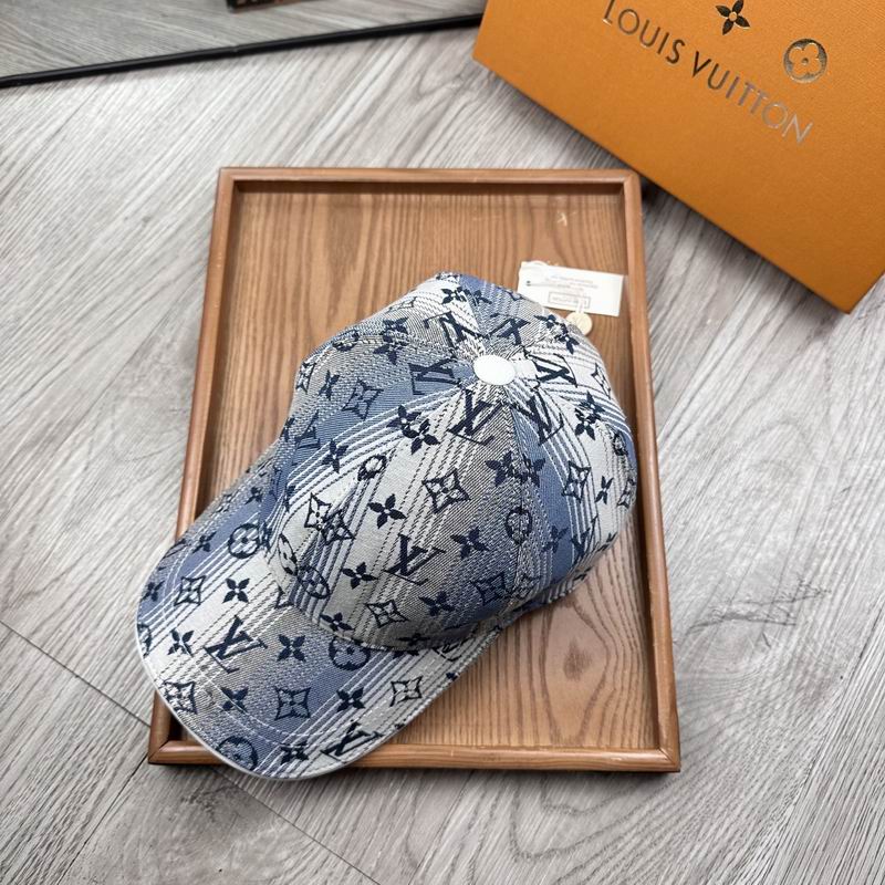 LV cap（高版本）dx (16)