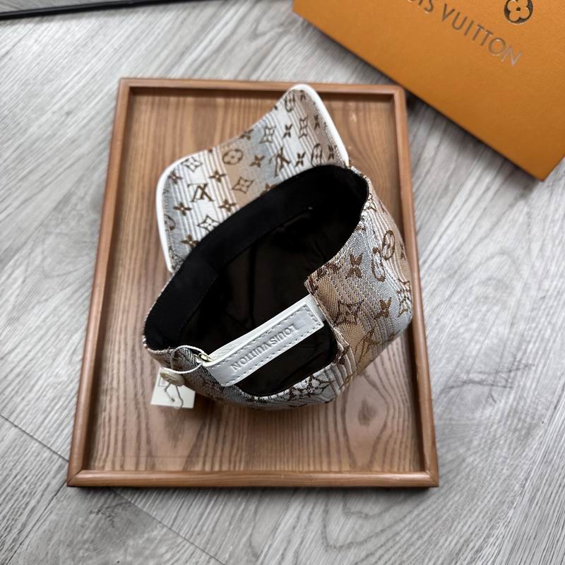 LV cap（高版本）dx (19)