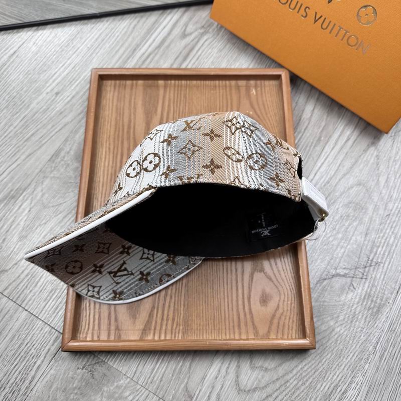 LV cap（高版本）dx (20)