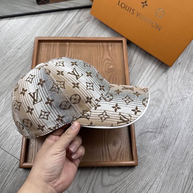 LV cap（高版本）dx (23)