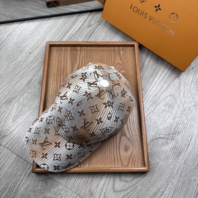 LV cap（高版本）dx (25)