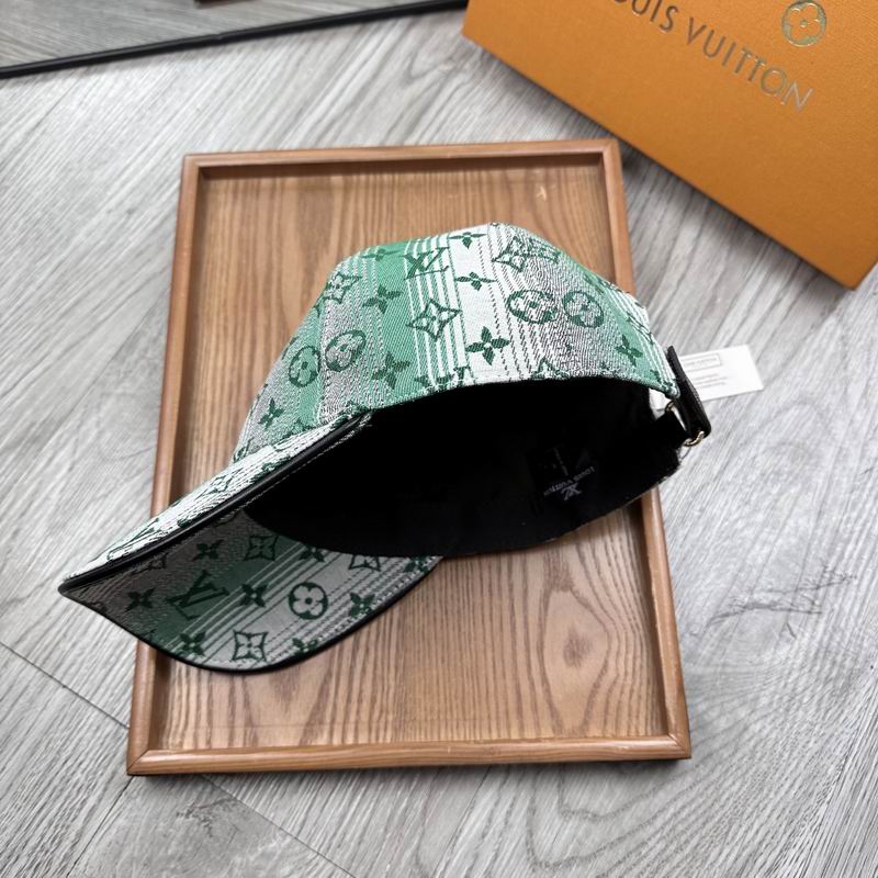 LV cap（高版本）dx (29)