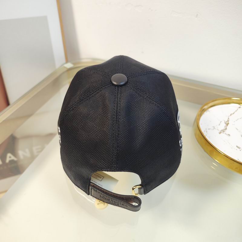 LV cap(高版本）dx (3)