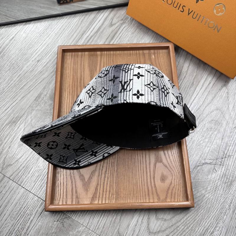 LV cap（高版本）dx (3)