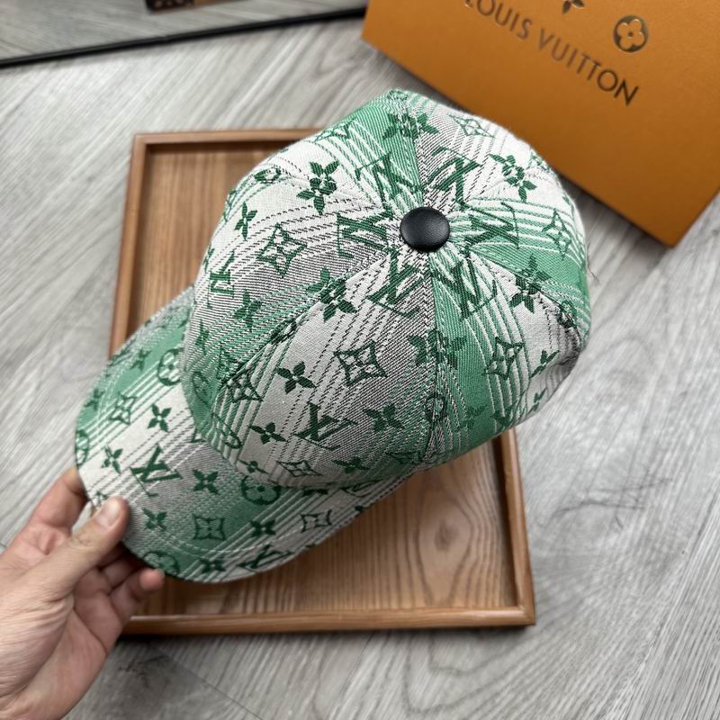 LV cap（高版本）dx (30)