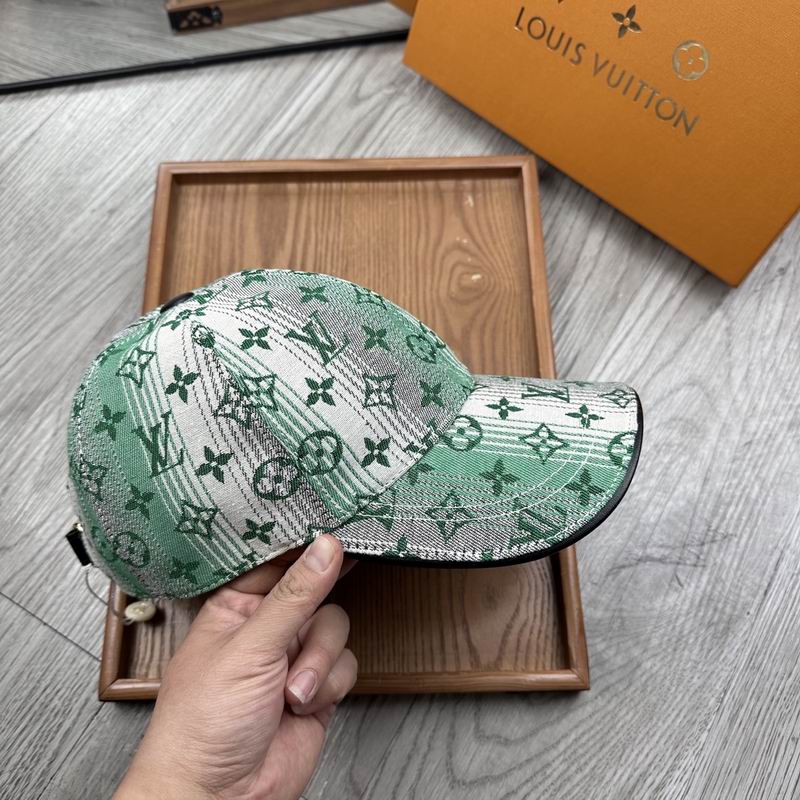 LV cap（高版本）dx (32)