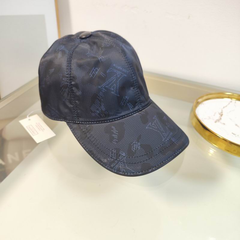 LV cap（高版本）dx (34)