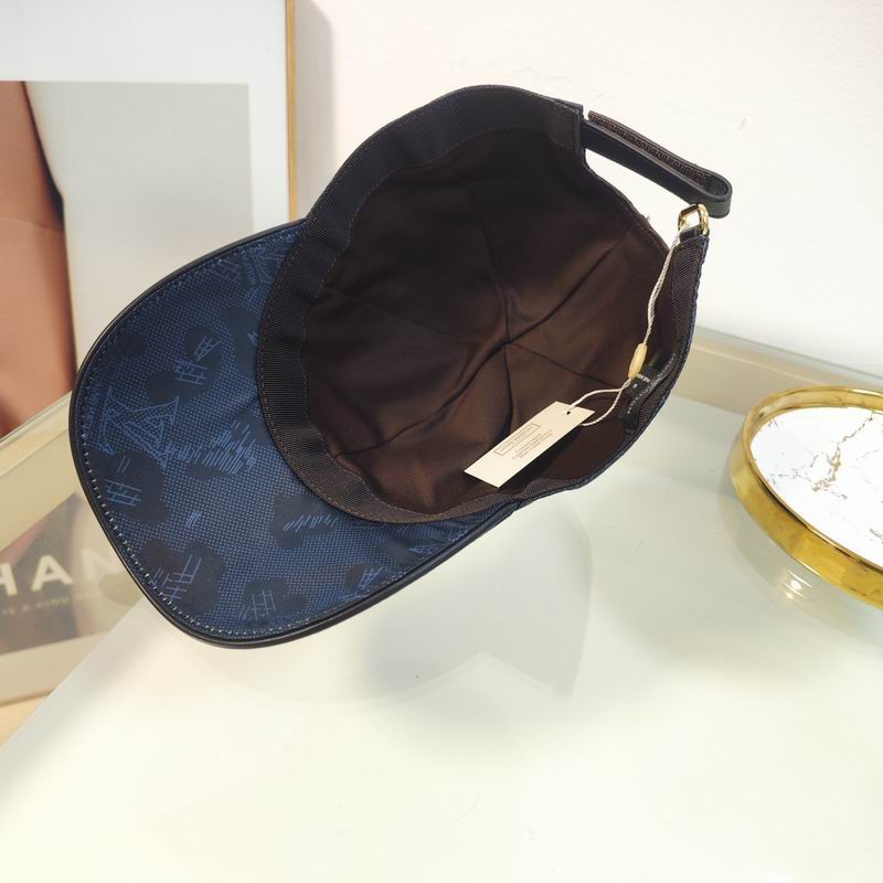 LV cap（高版本）dx (35)