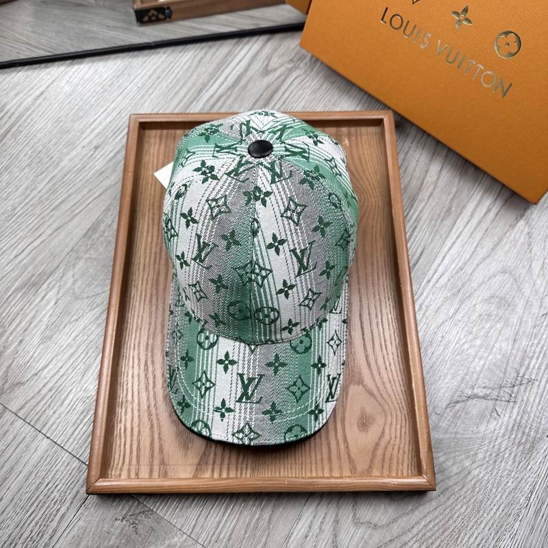 LV cap（高版本）dx (35)