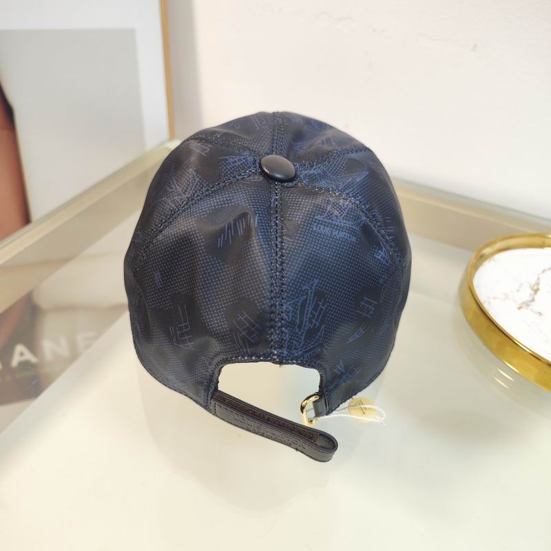 LV cap（高版本）dx (36)