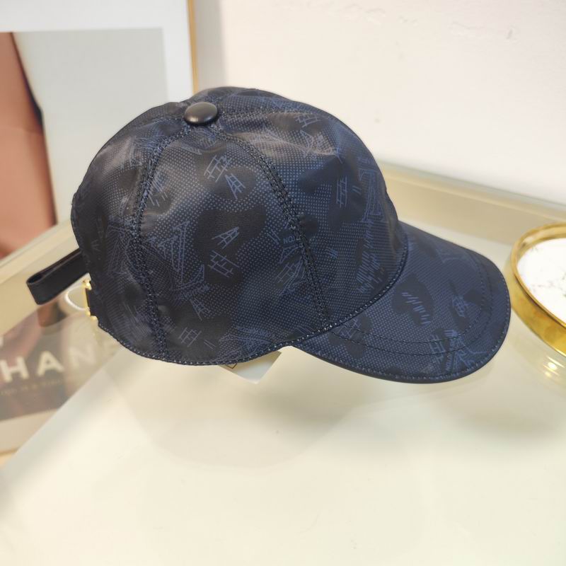 LV cap（高版本）dx (37)