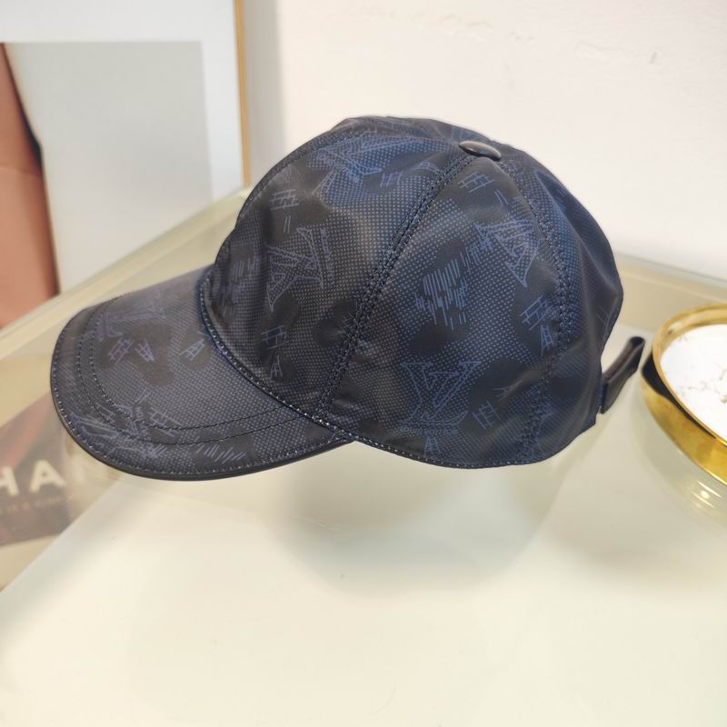 LV cap（高版本）dx (38)