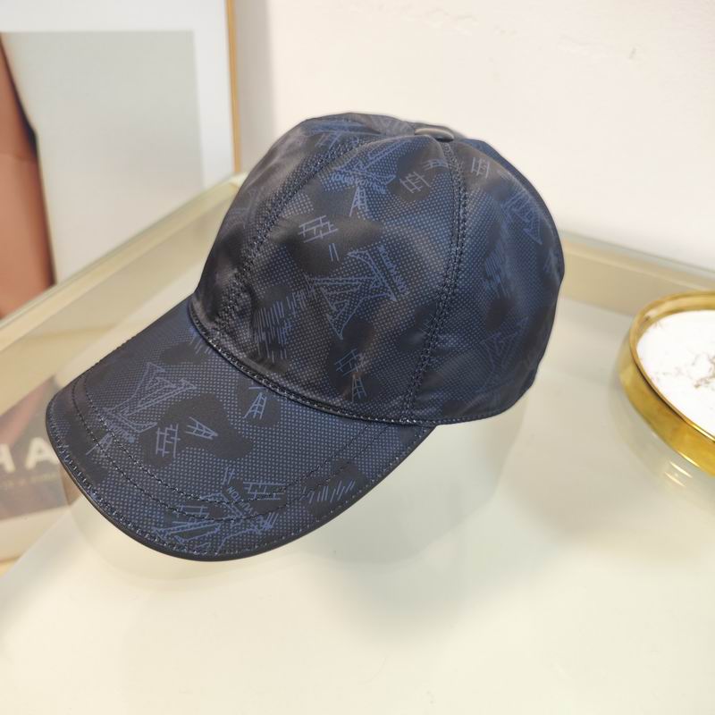 LV cap（高版本）dx (39)