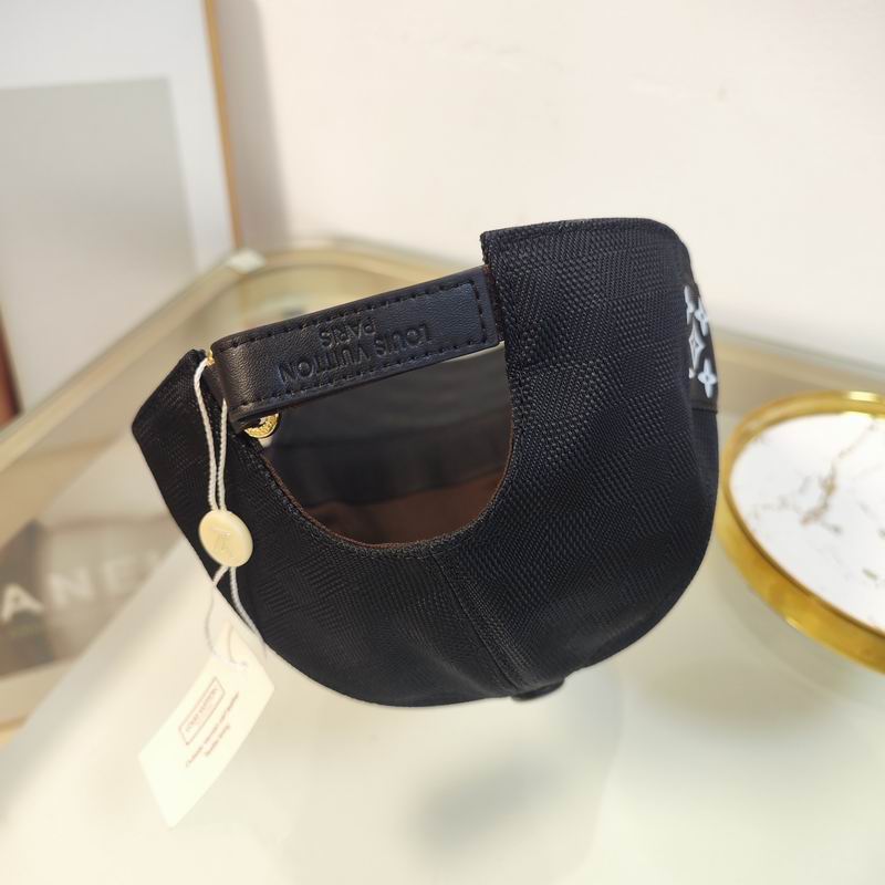 LV cap(高版本）dx (4)