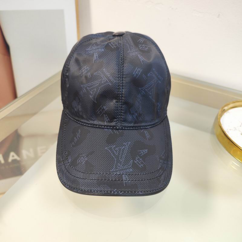 LV cap（高版本）dx (40)