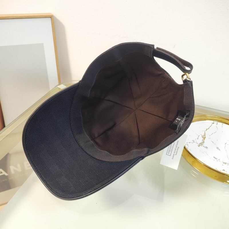 LV cap(高版本）dx (5)