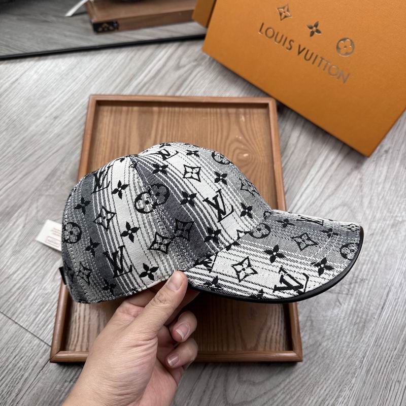 LV cap（高版本）dx (5)