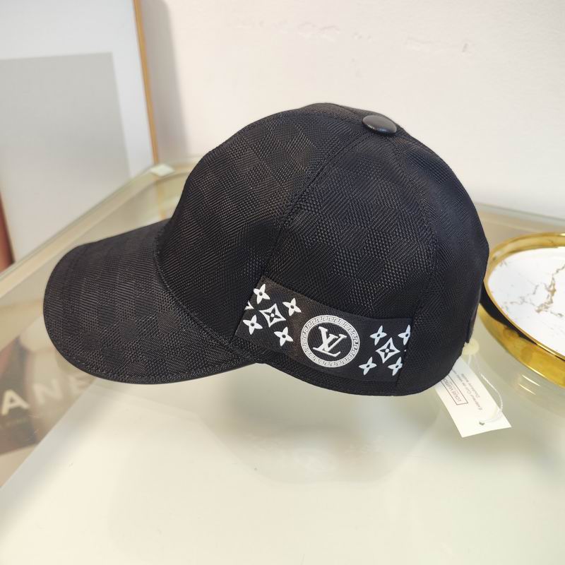 LV cap(高版本）dx (6)