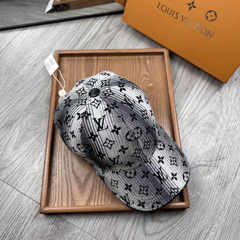 LV cap（高版本）dx (6)