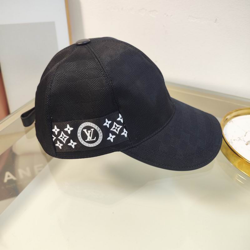 LV cap(高版本）dx (7)