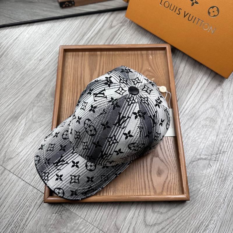 LV cap（高版本）dx (7)