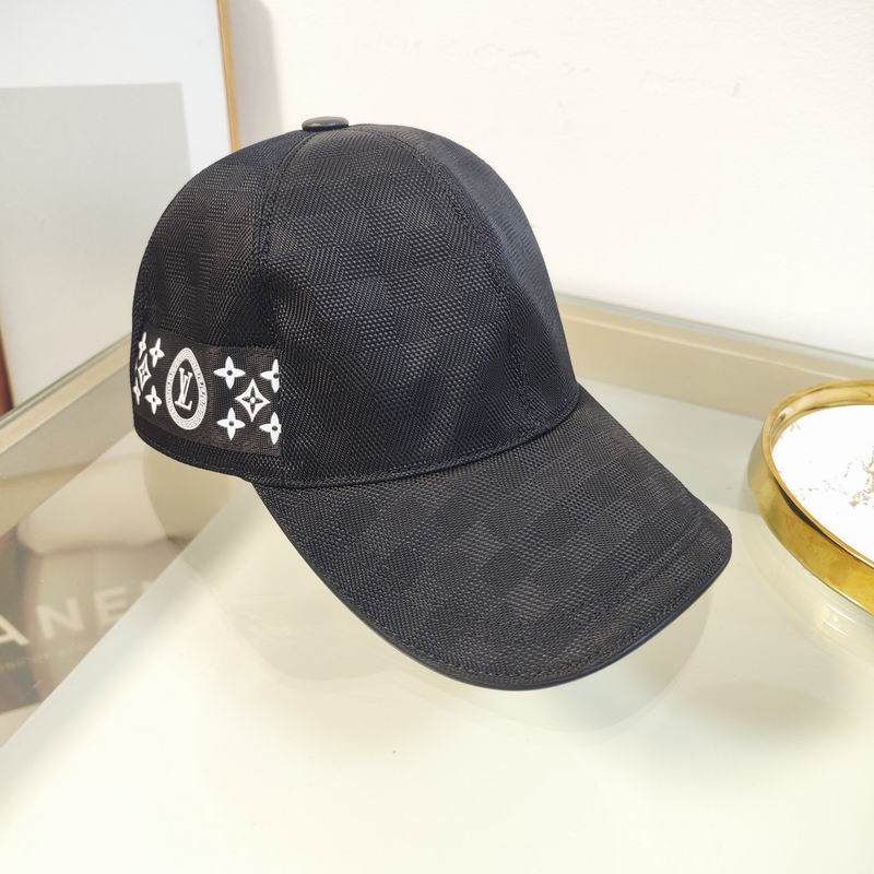 LV cap(高版本）dx (8)