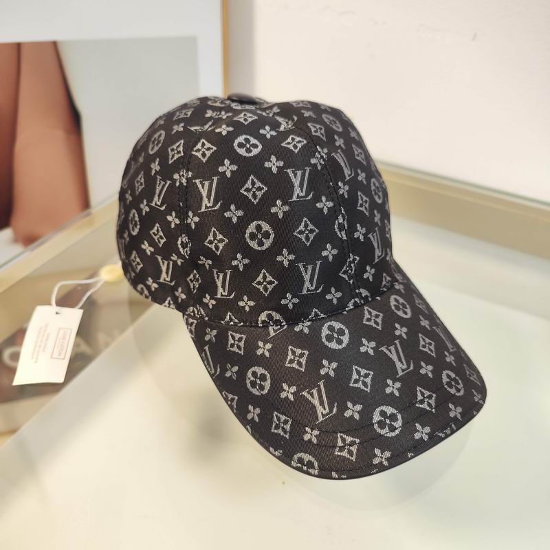 LV cap(高版本）dx (80)