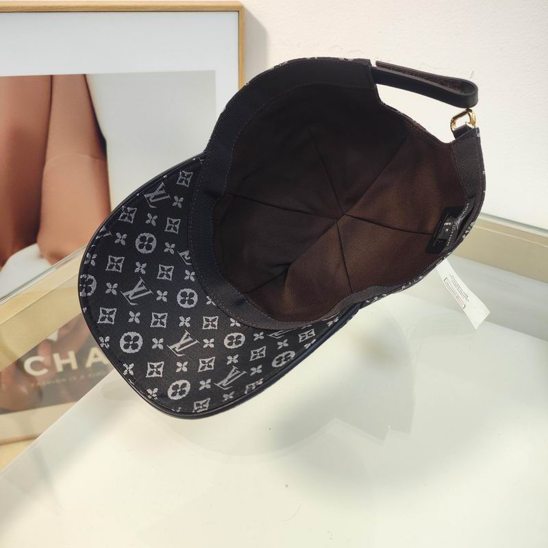 LV cap(高版本）dx (81)