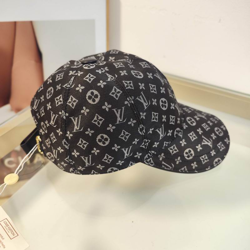 LV cap(高版本）dx (82)