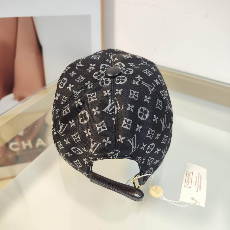 LV cap(高版本）dx (83)