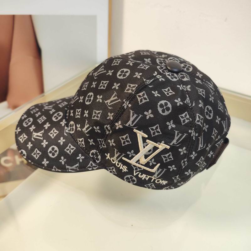 LV cap(高版本）dx (84)